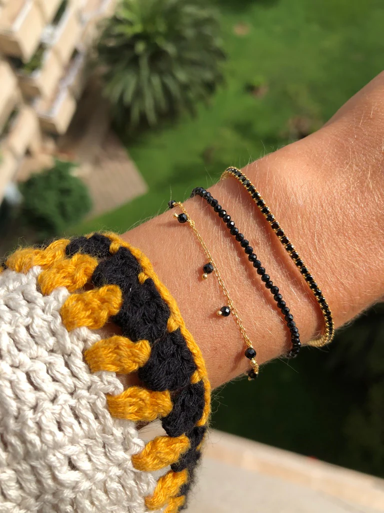 PULSERA NIGHT - Image 2
