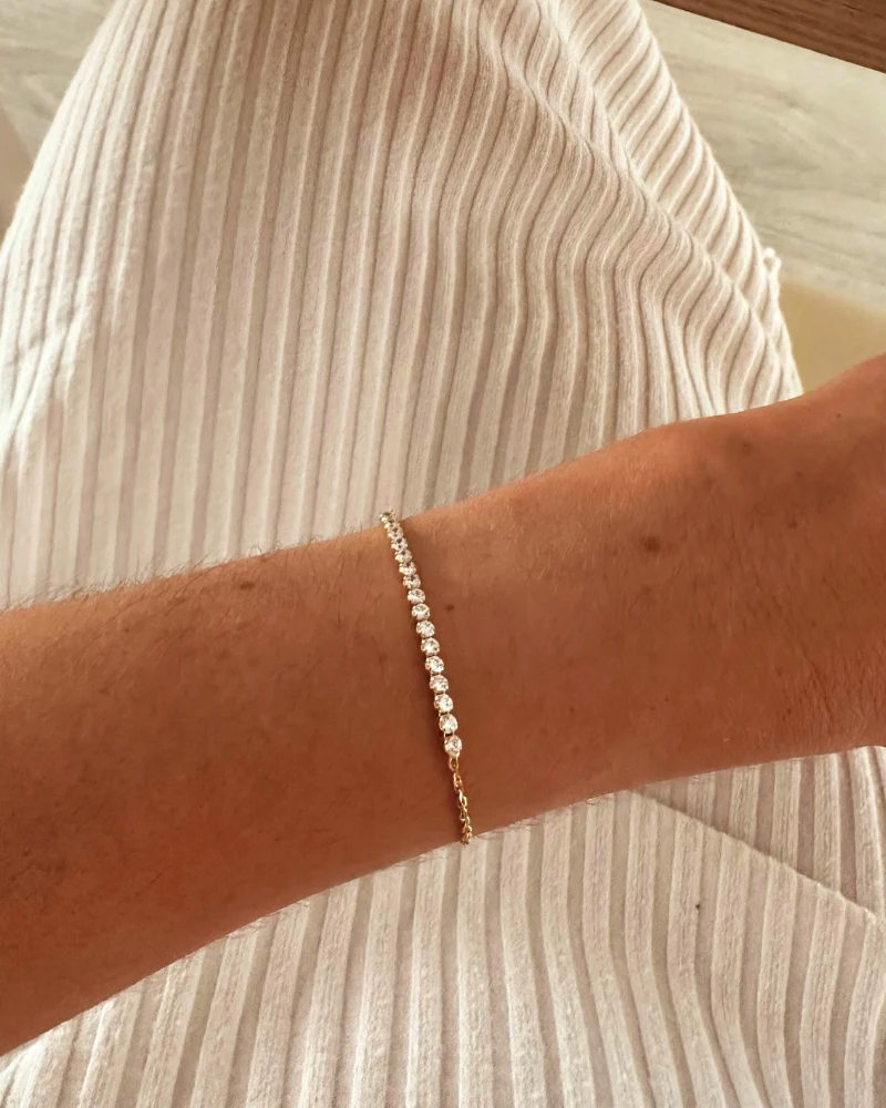 Pulsera Nila - Image 2