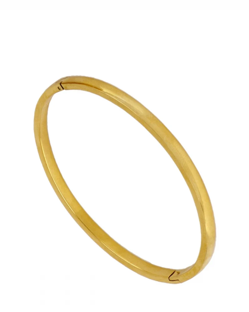 Pulseras Niza (distintos grosores) - Image 4