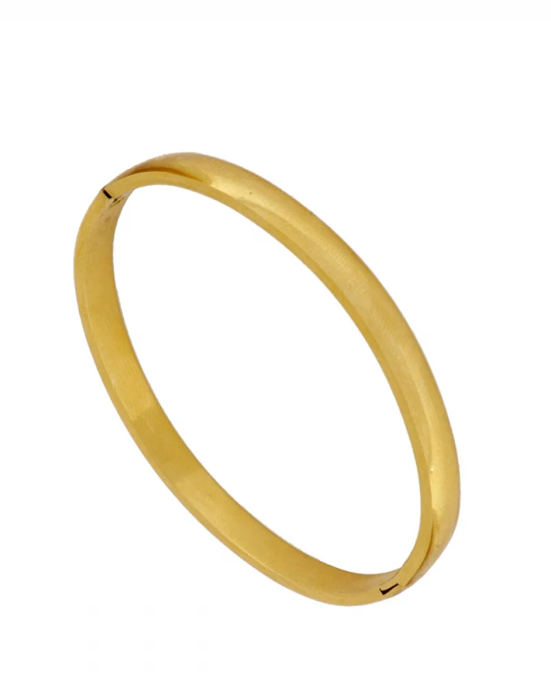 Pulseras Niza (distintos grosores) - Image 5