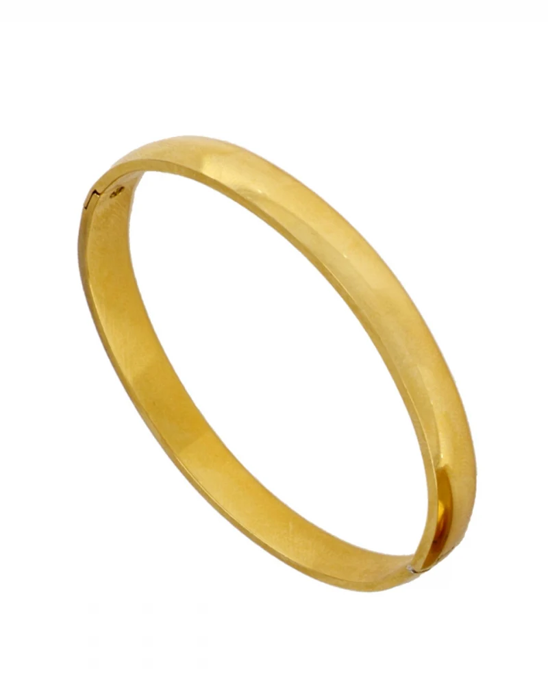 Pulseras Niza (distintos grosores) - Image 6