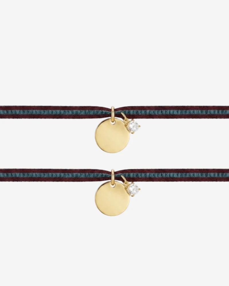 Pulsera Paris - Image 2