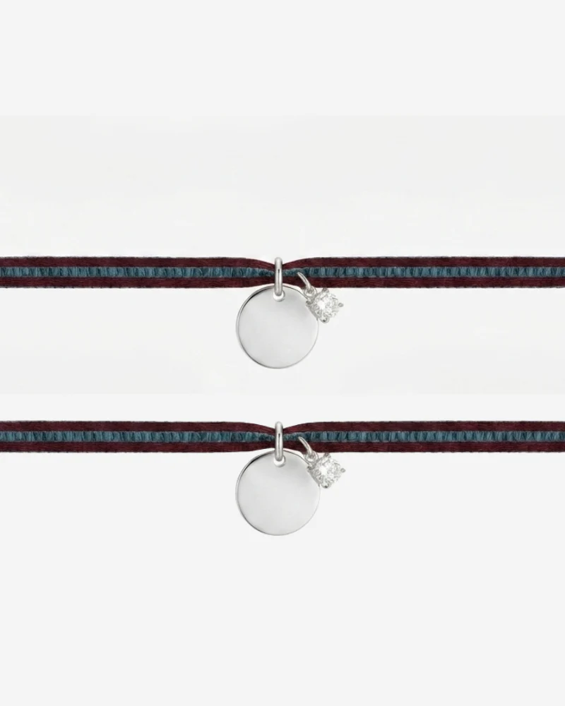 Pulsera Paris - Image 3