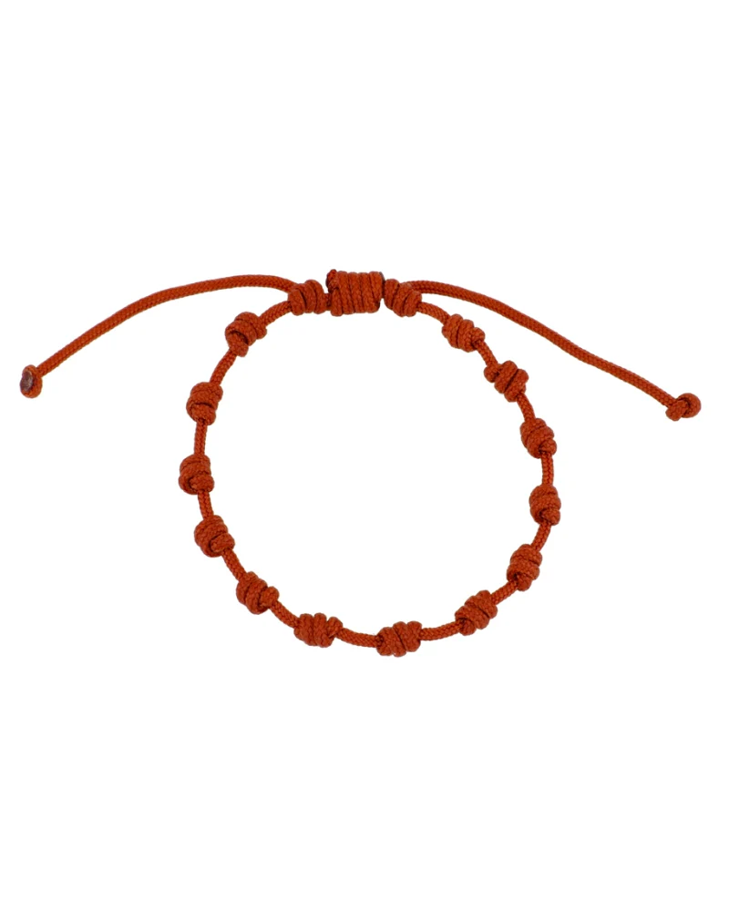 Pulsera recuerdos - Image 11