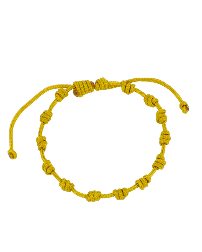 Pulsera recuerdos - Image 12