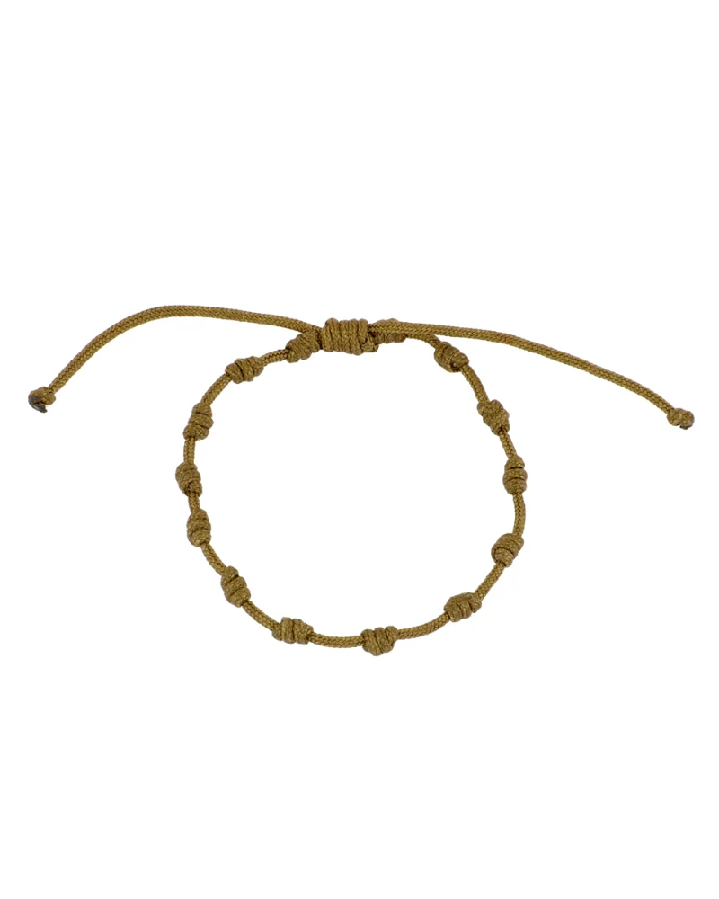 Pulsera recuerdos - Image 13