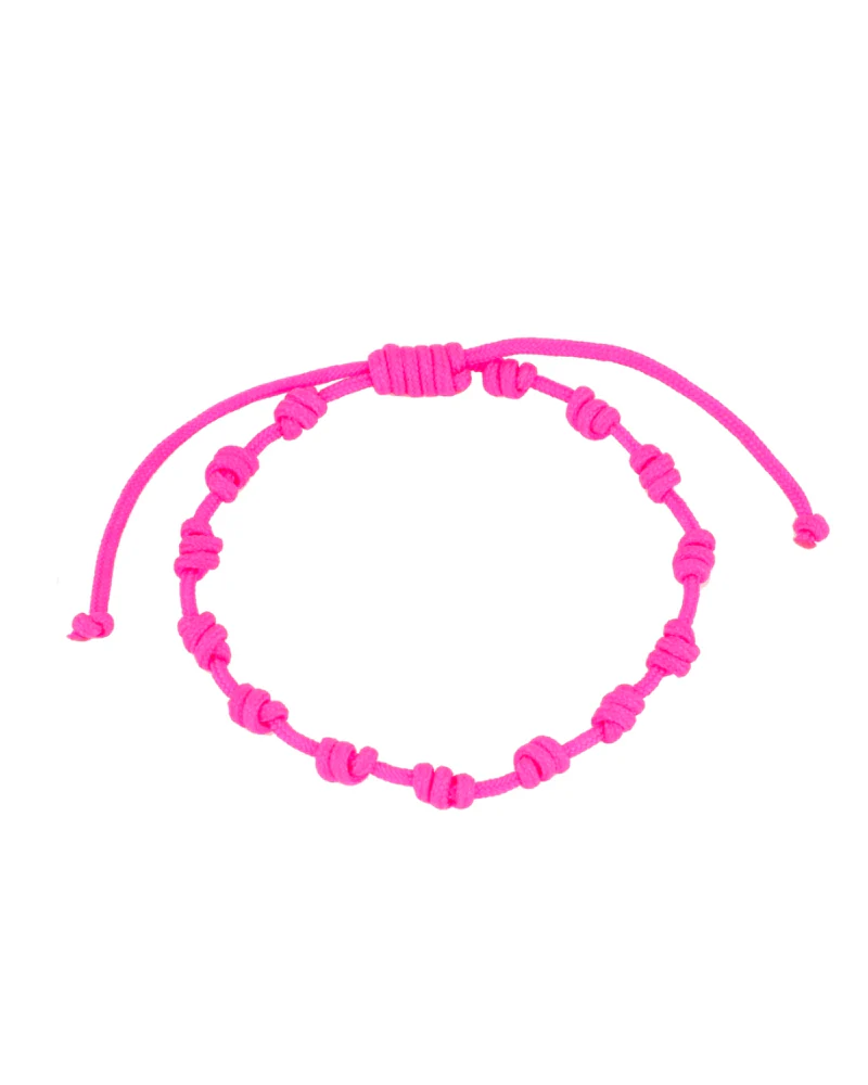 Pulsera recuerdos - Image 17
