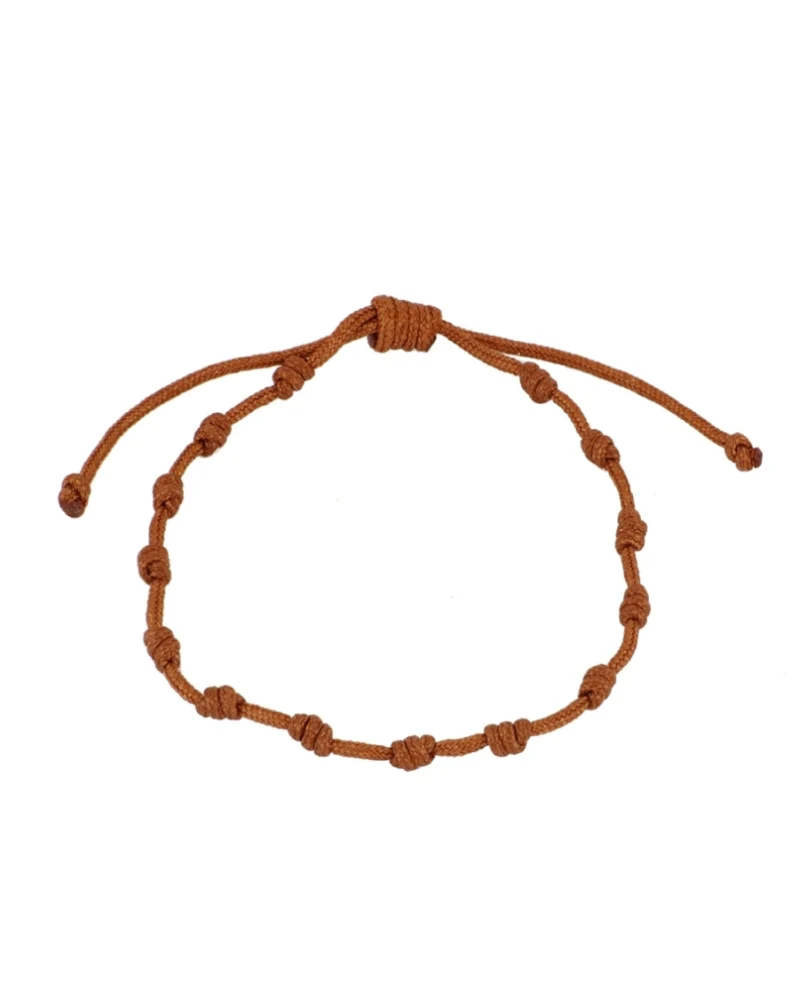 Pulsera recuerdos - Image 26