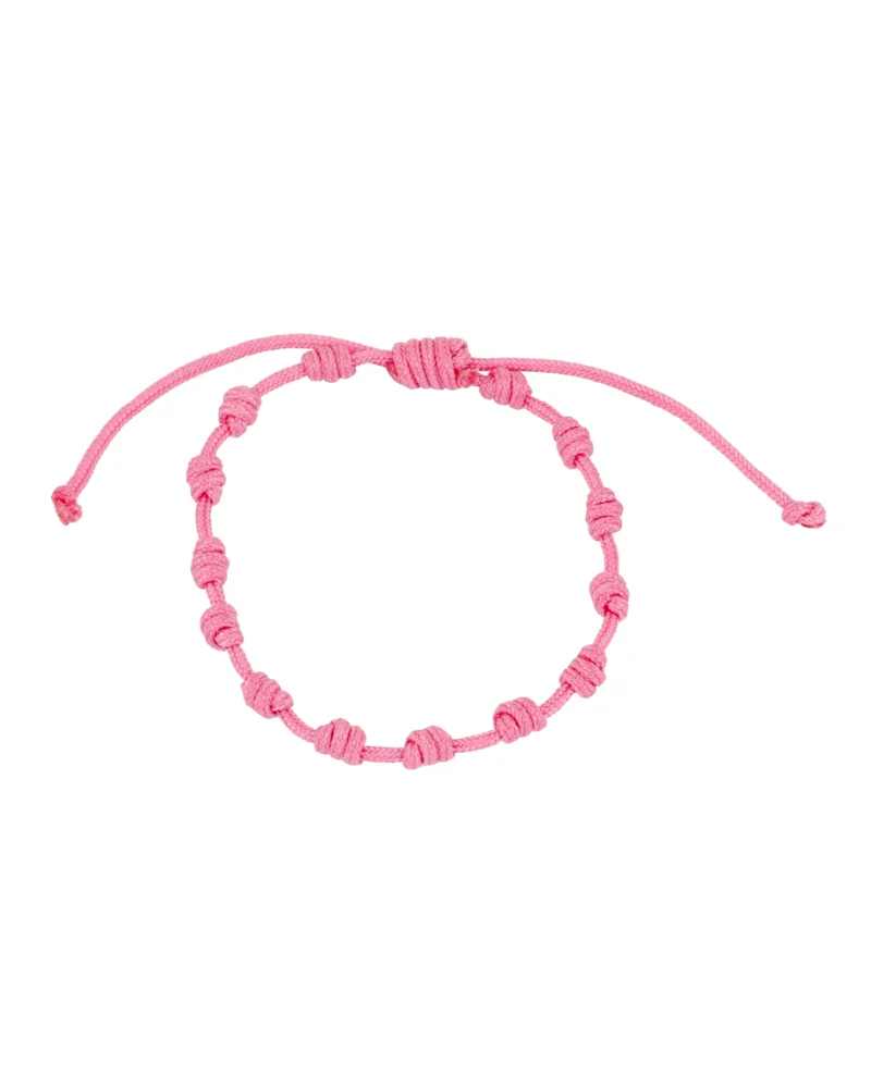 Pulsera recuerdos - Image 8