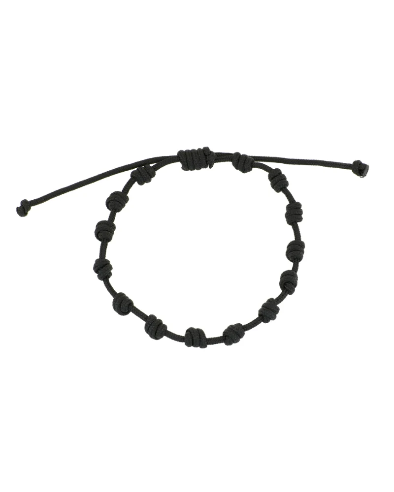 Pulsera recuerdos - Image 9