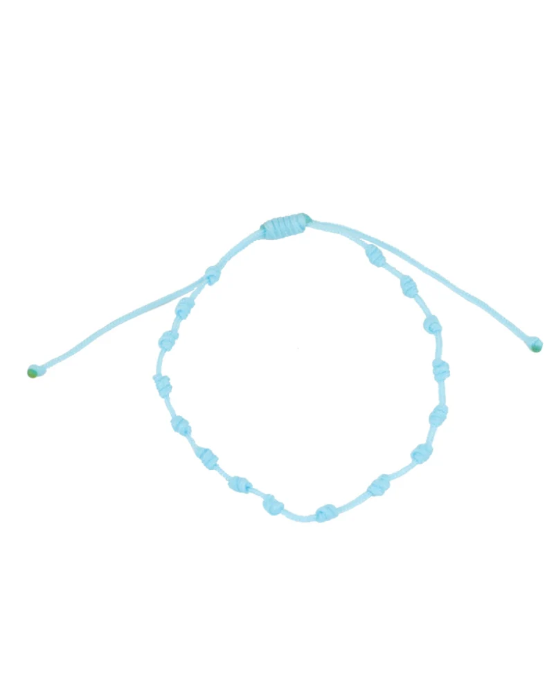 Pulsera recuerdos (fina) - Image 10