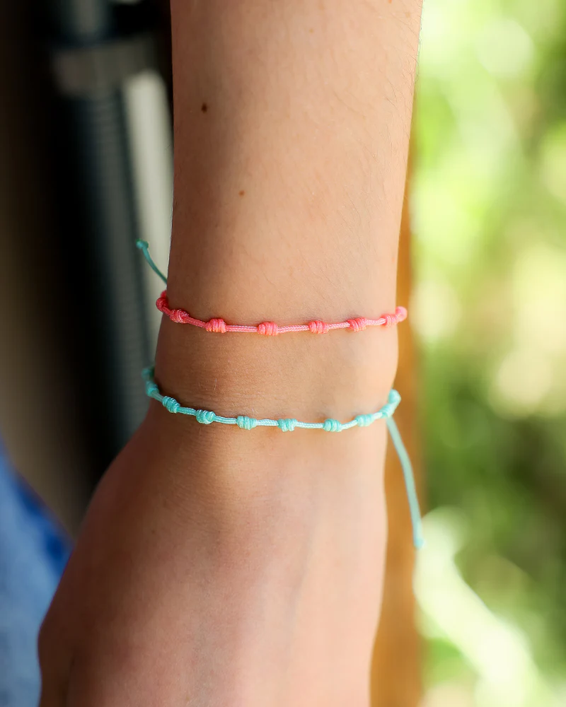 Pulsera recuerdos (fina) - Image 3