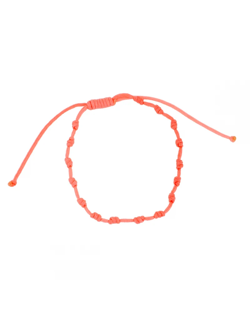 Pulsera recuerdos (fina) - Image 5