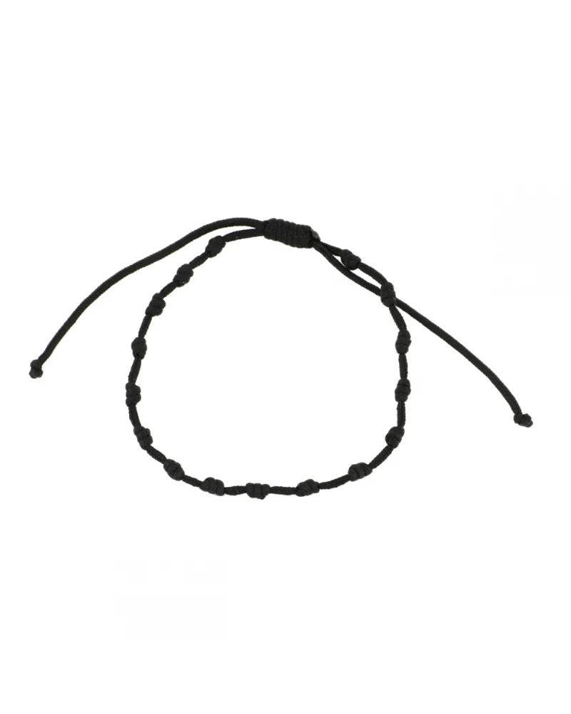 Pulsera recuerdos (fina) - Image 6