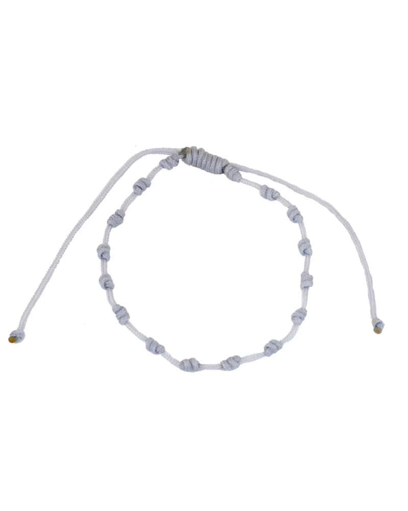 Pulsera recuerdos (fina) - Image 7