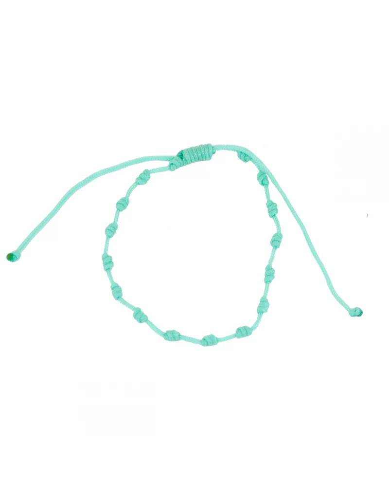 Pulsera recuerdos (fina) - Image 8