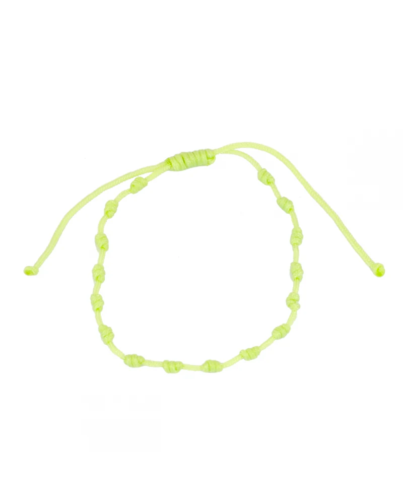 Pulsera recuerdos (fina) - Image 9