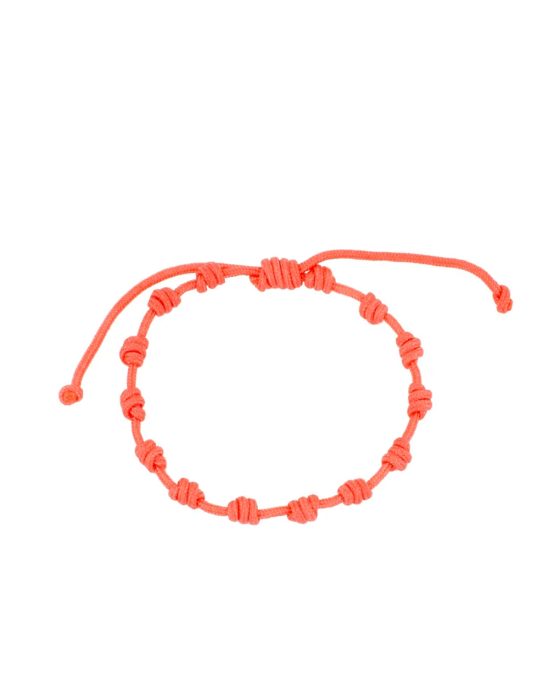 Pulsera recuerdos Mamá circonita - Image 13