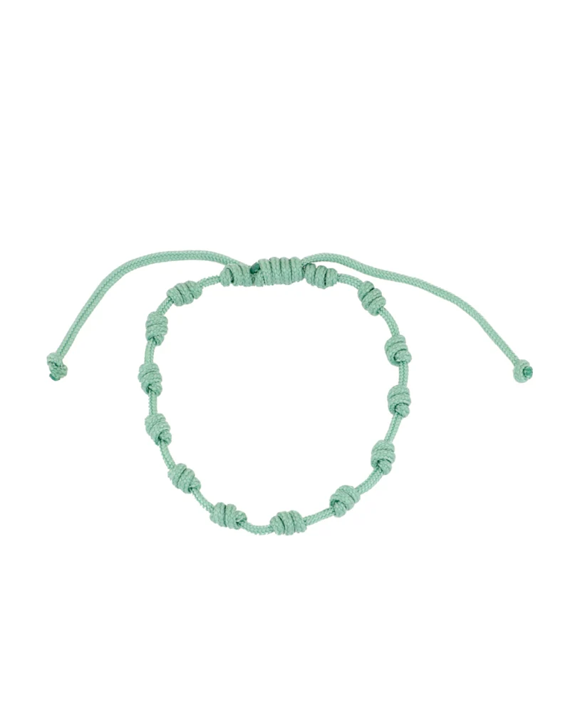 Pulsera recuerdos Mamá circonita - Image 14