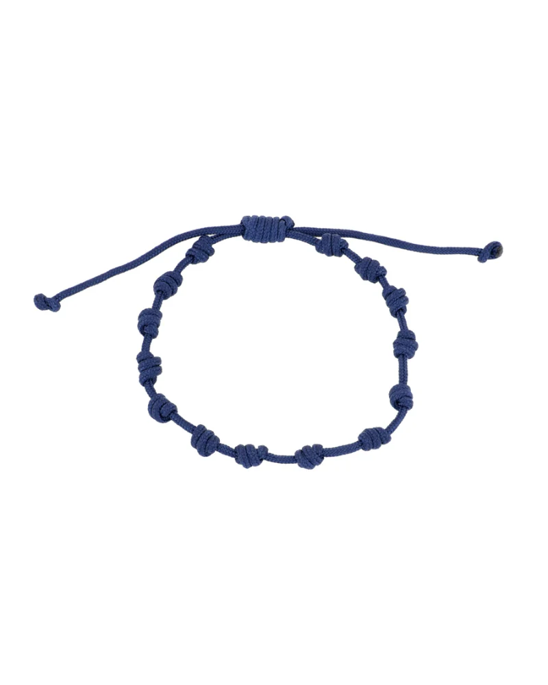 Pulsera recuerdos Mamá circonita - Image 15
