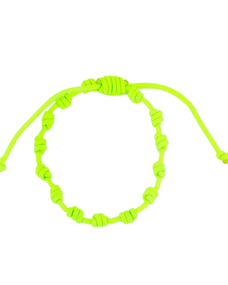 Pulsera recuerdos Mamá circonita - Image 17