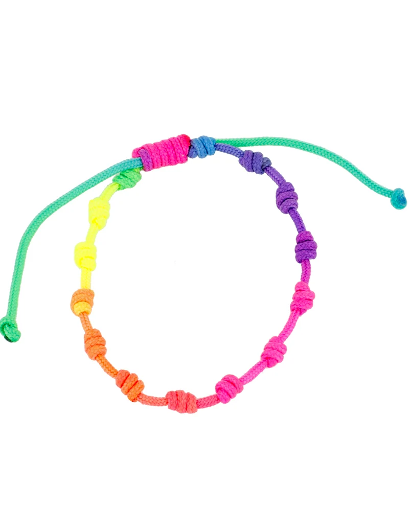 Pulsera recuerdos Mamá circonita - Image 18