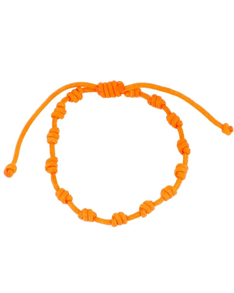Pulsera recuerdos Mamá circonita - Image 19