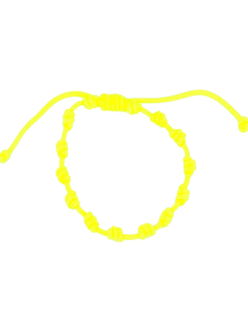 Pulsera recuerdos Mamá circonita - Image 21