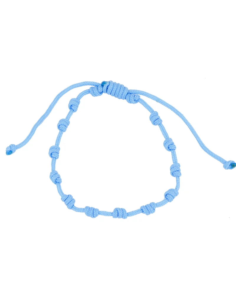 Pulsera recuerdos Mamá circonita - Image 22