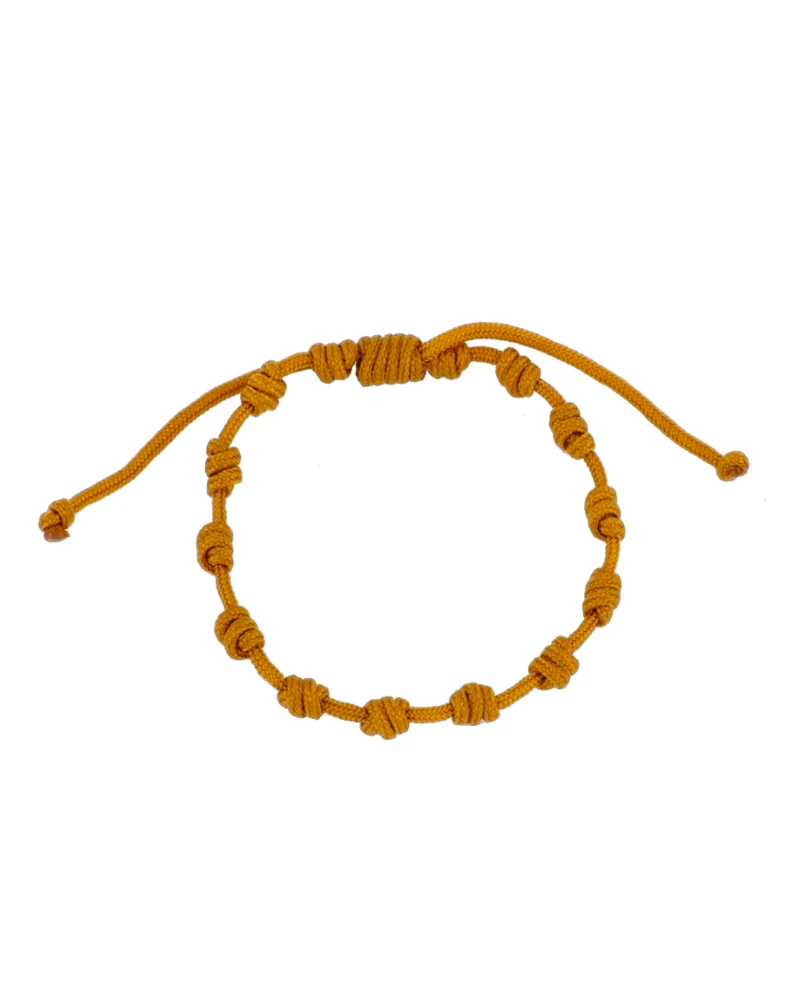Pulsera recuerdos Mamá circonita - Image 5