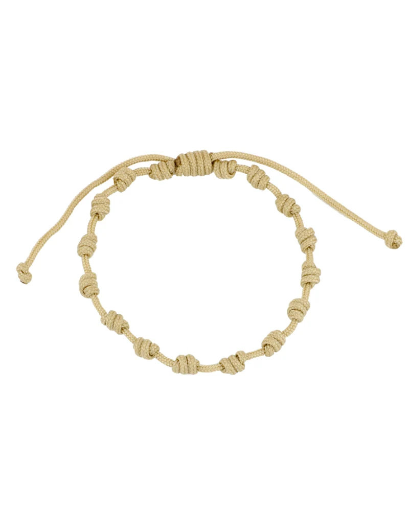 Pulsera recuerdos Mamá circonita - Image 6