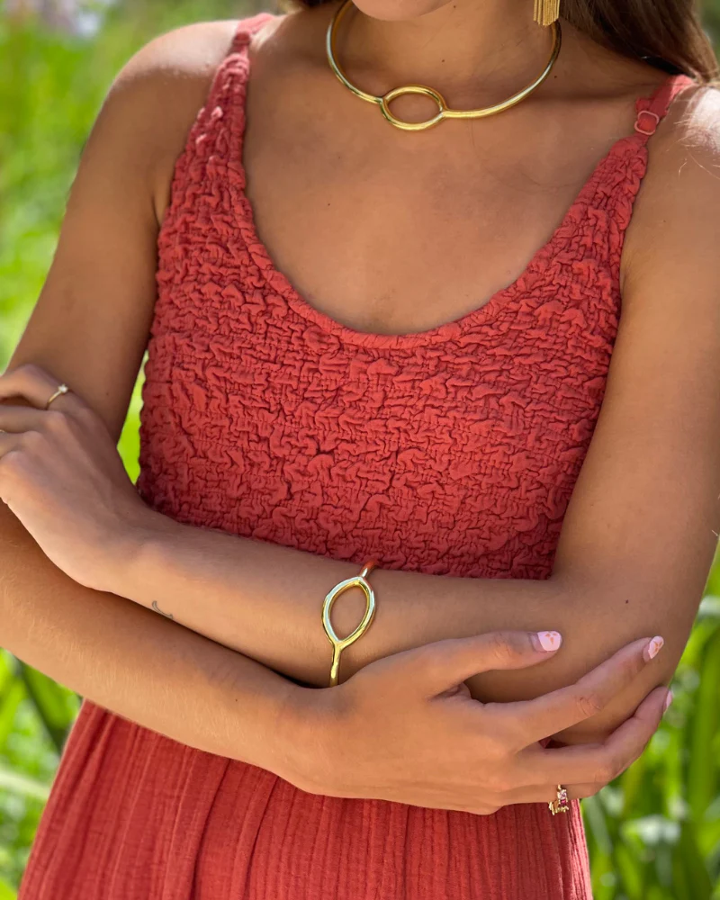 Pulsera Regina - Image 8