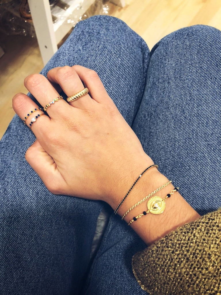 PULSERA ROPE - Image 2