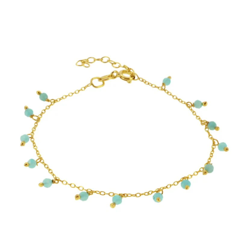 PULSERA SEA