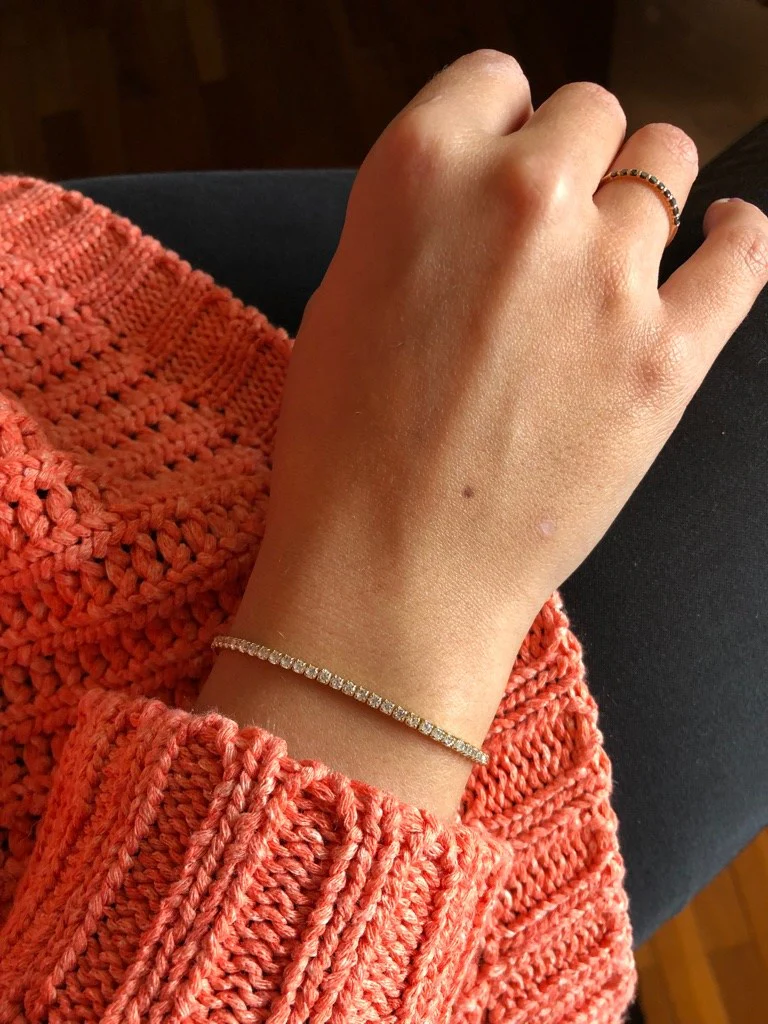 PULSERA SHINE - Image 3