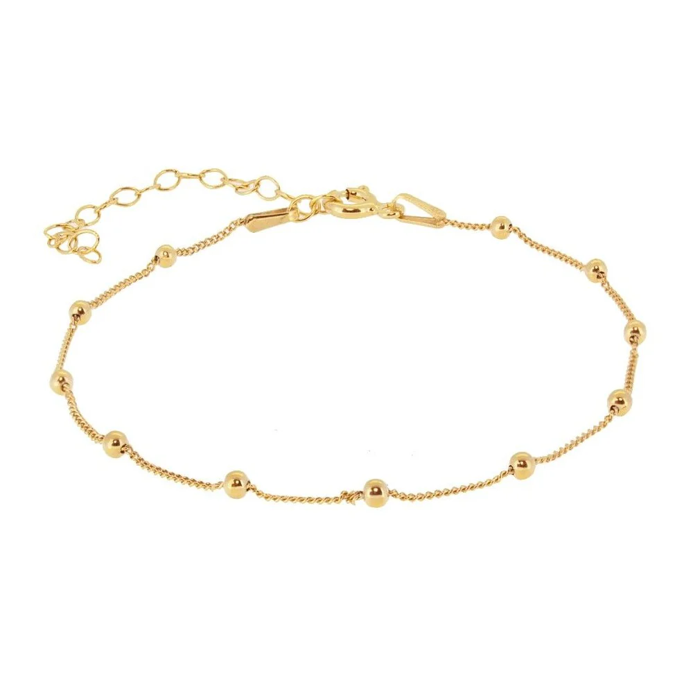 PULSERA SIMPLE