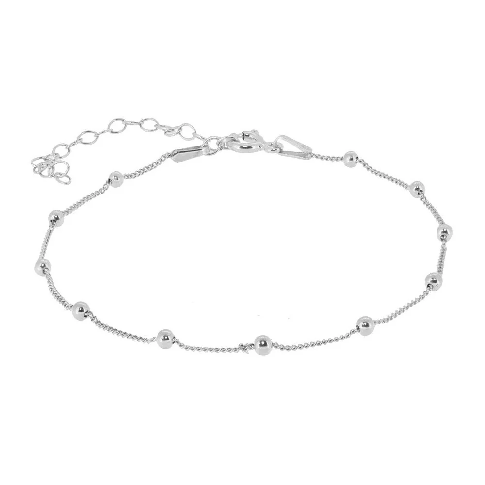 PULSERA SIMPLE - Image 2