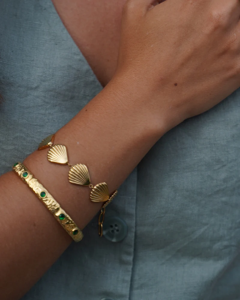 Pulsera Solsticio - Image 2