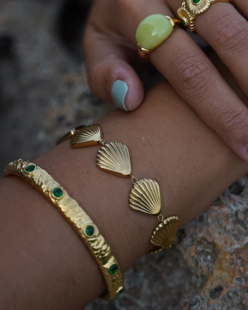 Pulsera Solsticio - Image 3