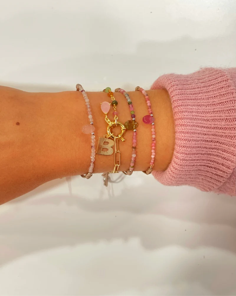 Pulsera Stela - Image 2