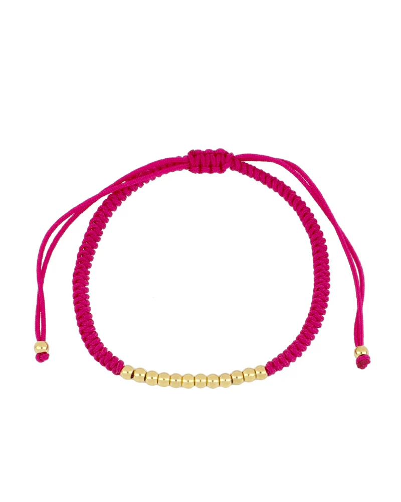 Pulsera sunflower - Image 10