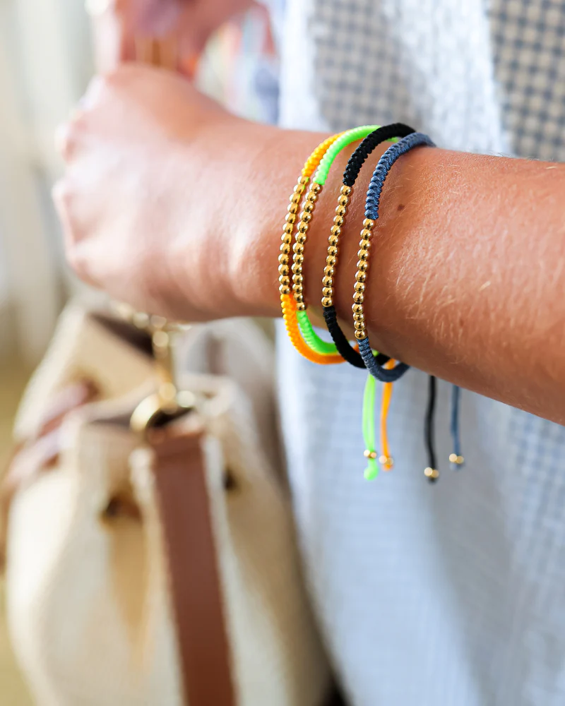 Pulsera sunflower - Image 2