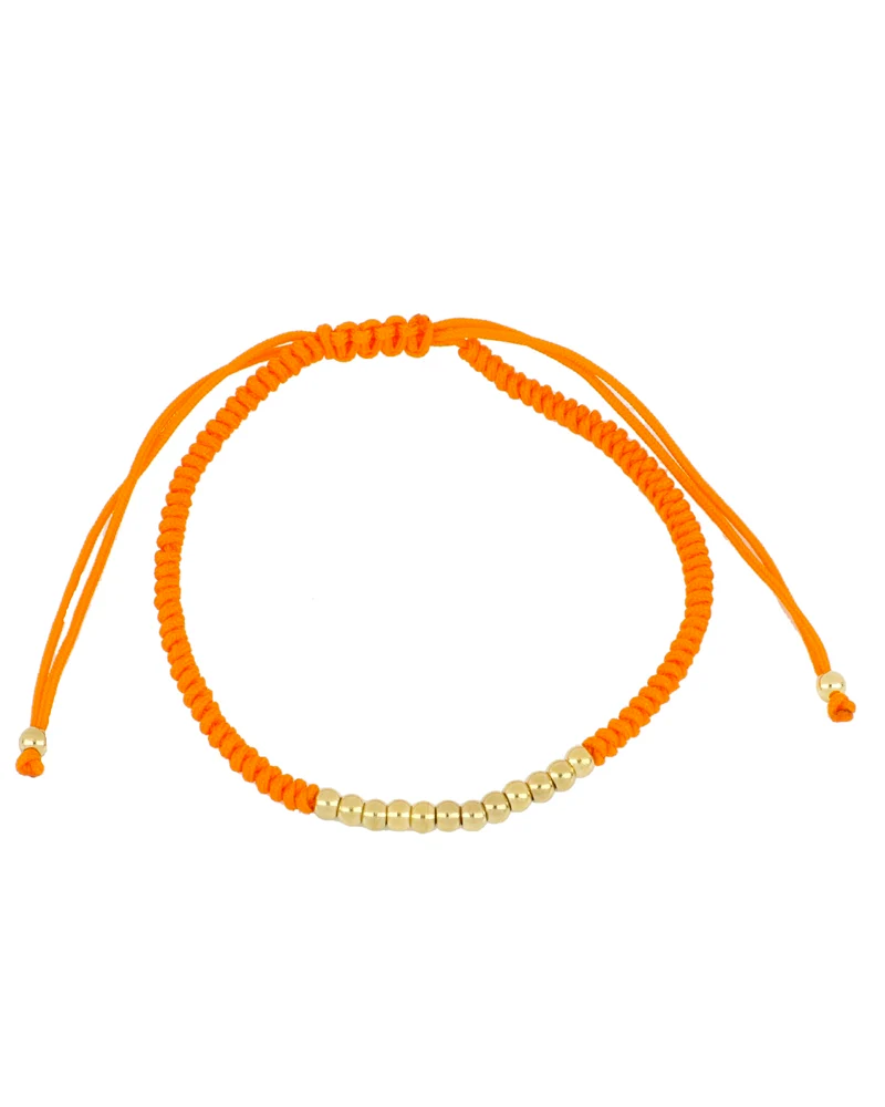 Pulsera sunflower - Image 6