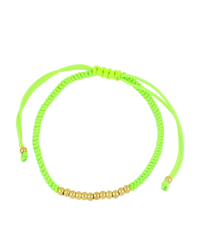 Pulsera sunflower - Image 7