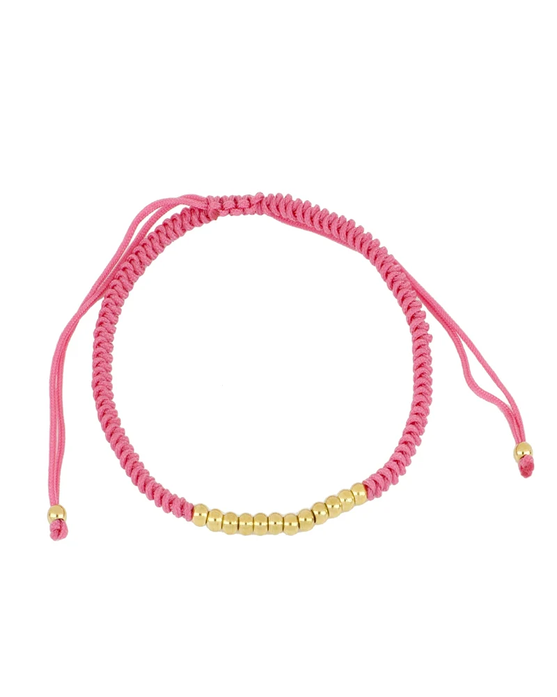 Pulsera sunflower - Image 8