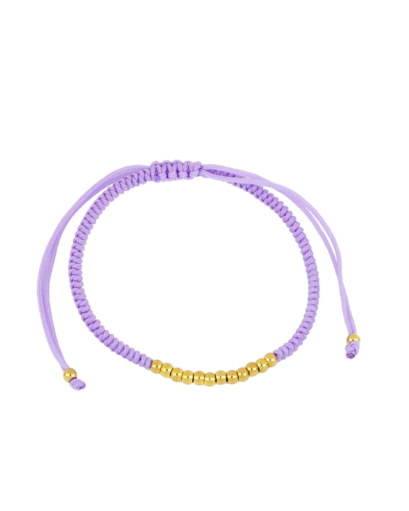 Pulsera sunflower - Image 9