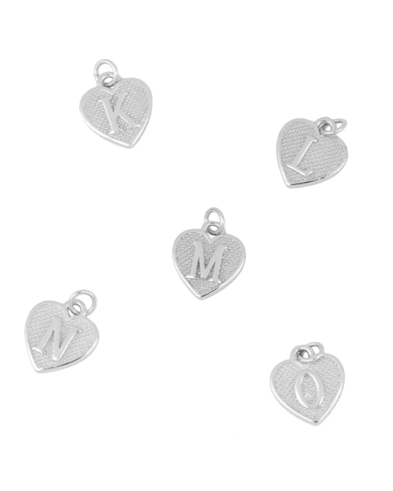 Pulsera Velvet Love - Image 11