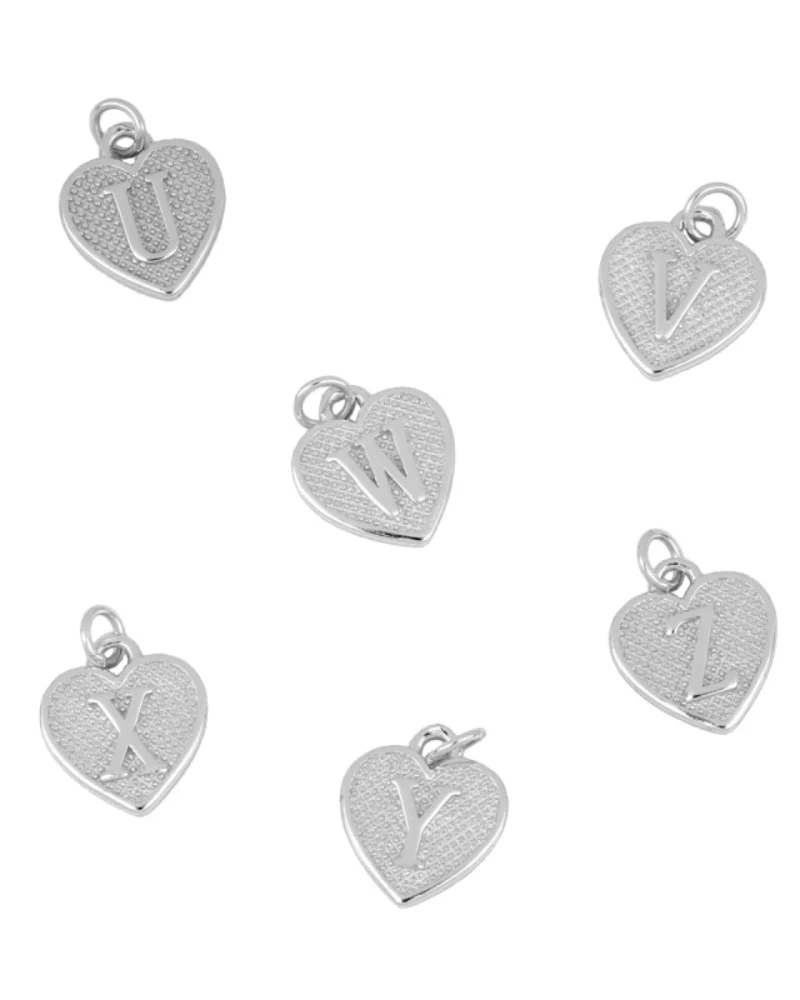 Pulsera Velvet Love - Image 13