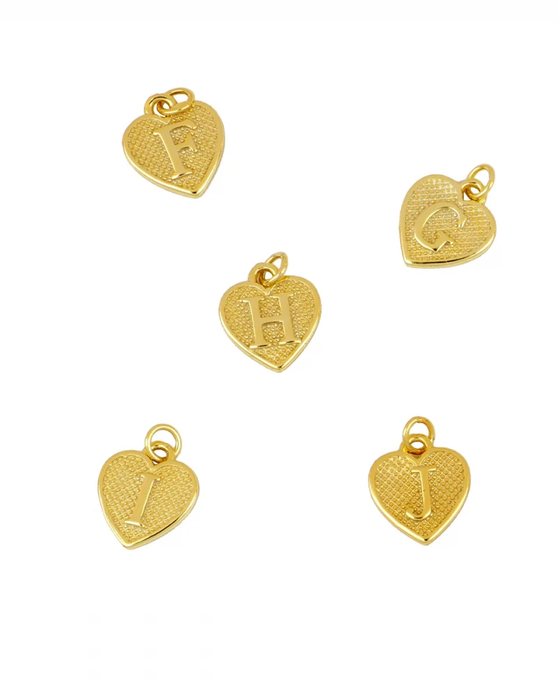 Pulsera Velvet Love - Image 5