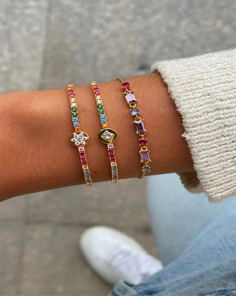 Pulsera Zeland - Image 2